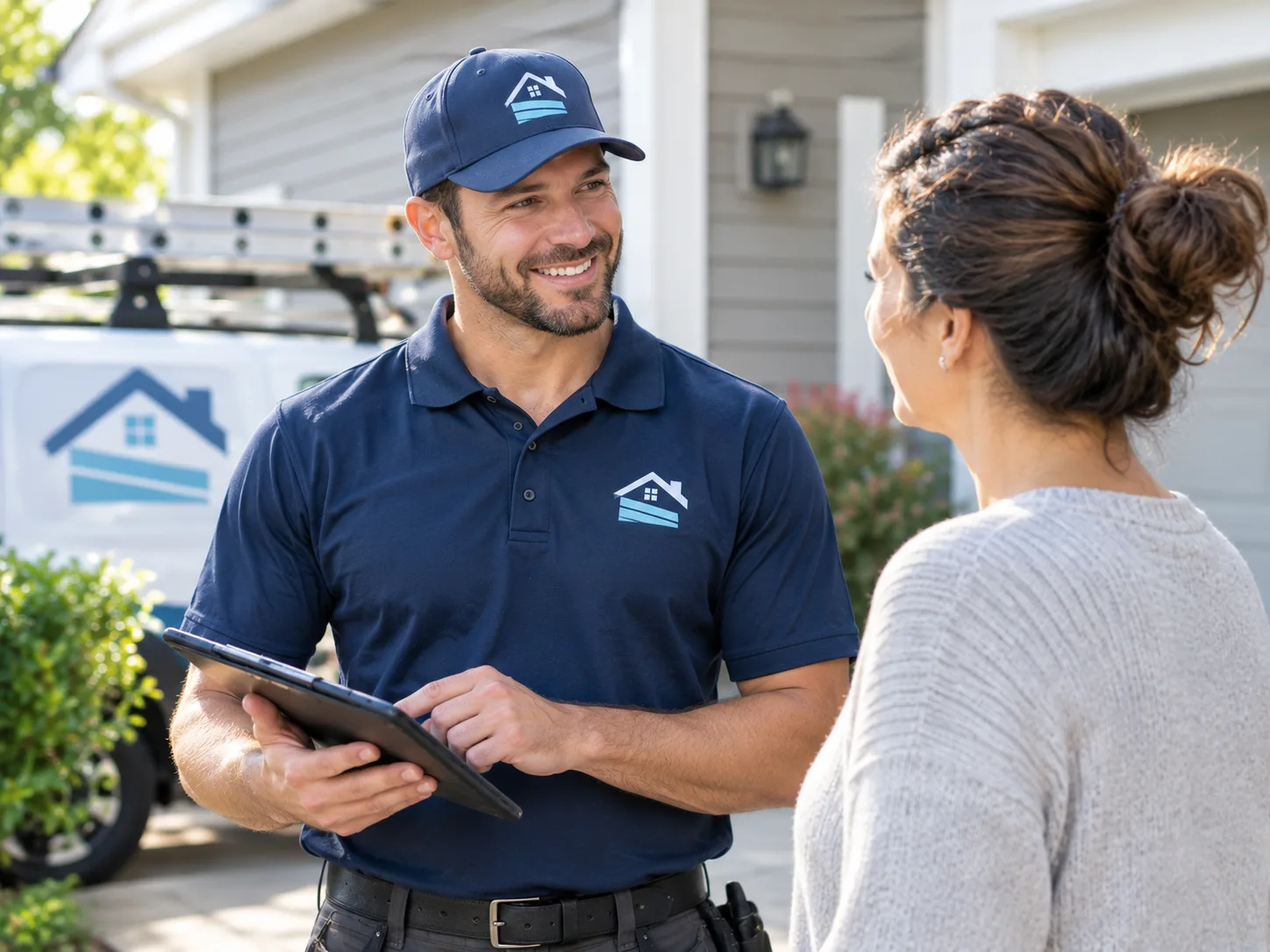 Siding Contractors in Dawson, IA